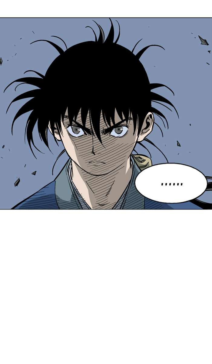 Gosu Chap 95 - Next Chap 96