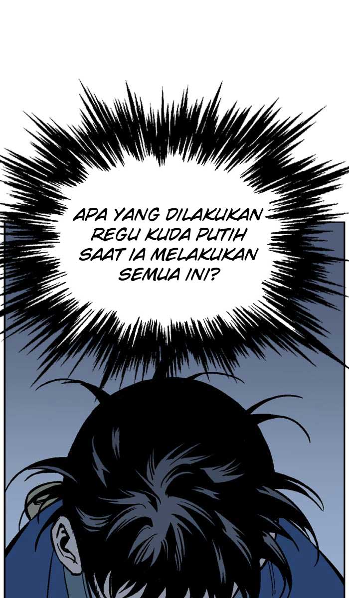 Gosu Chap 95 - Next Chap 96