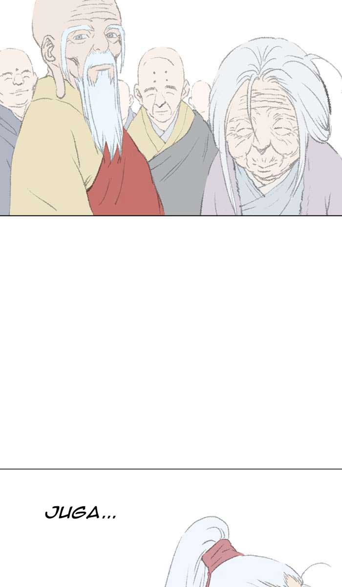 Gosu Chap 95 - Next Chap 96