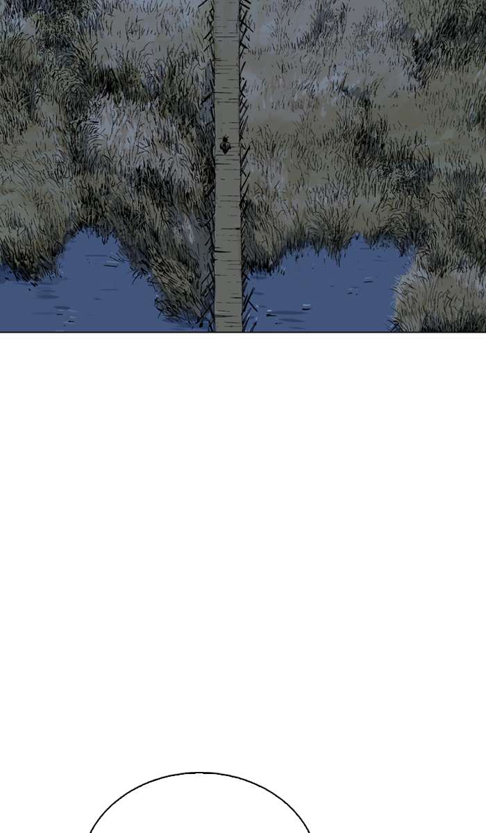 Gosu Chap 95 - Next Chap 96