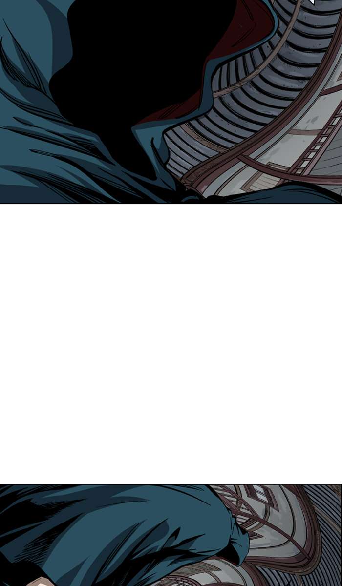 Gosu Chap 95 - Next Chap 96