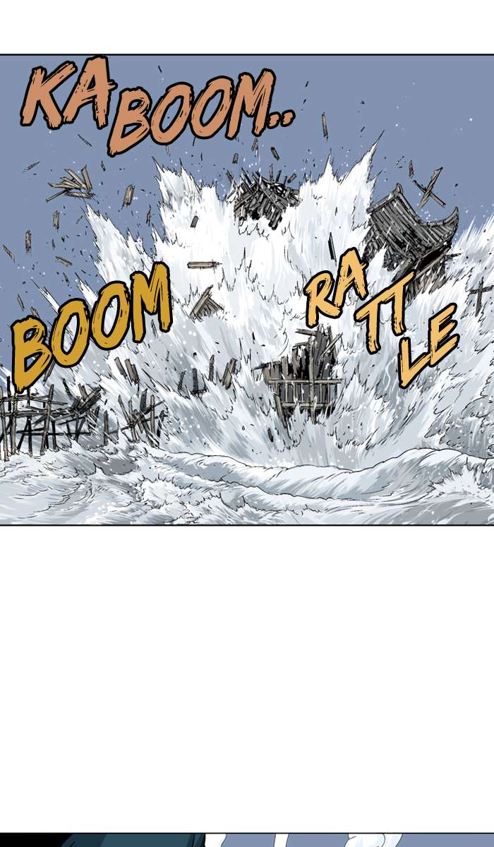Gosu Chap 95 - Next Chap 96