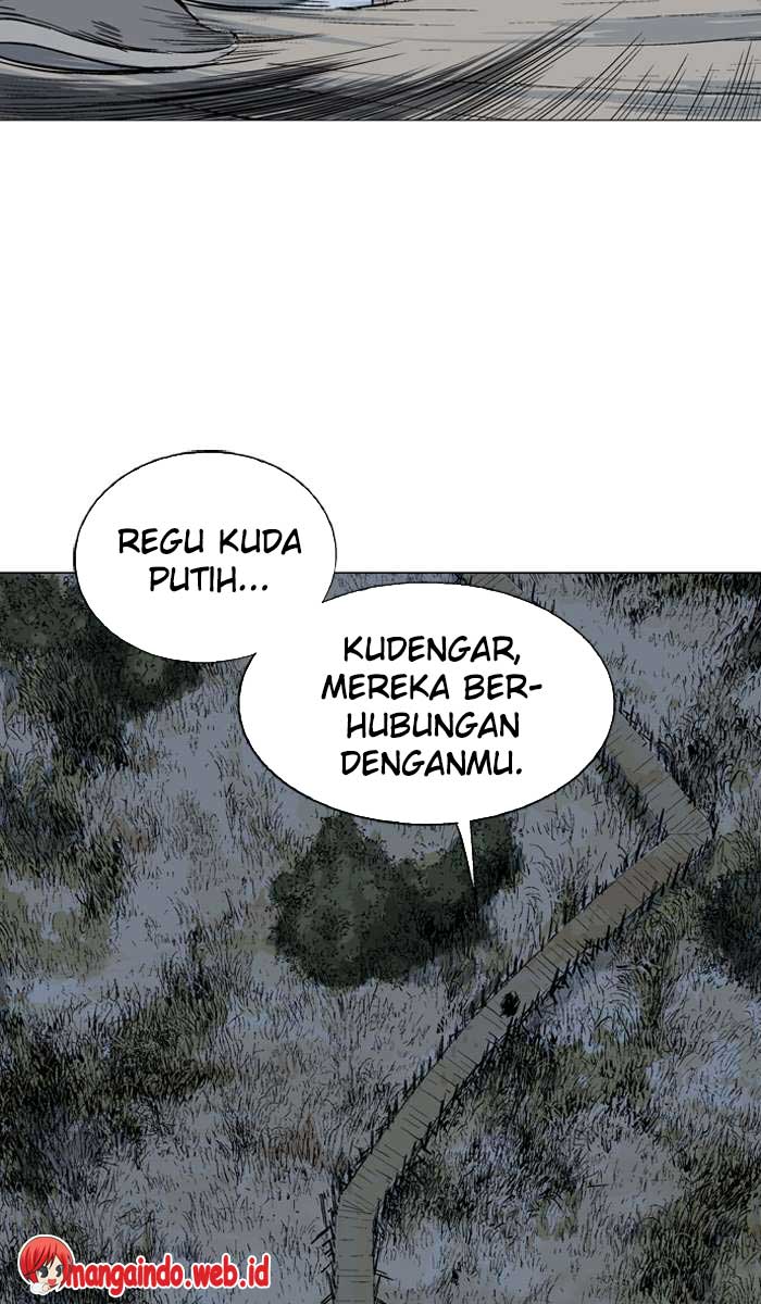 Gosu Chap 95 - Next Chap 96