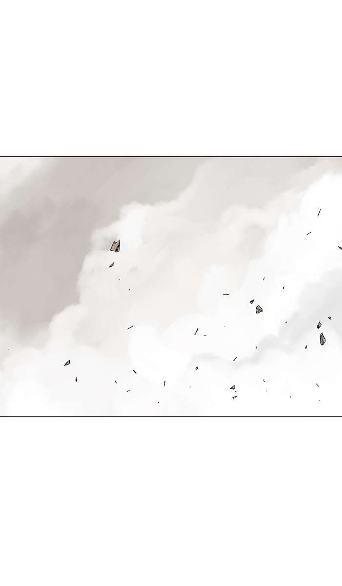 Gosu Chap 95 - Next Chap 96