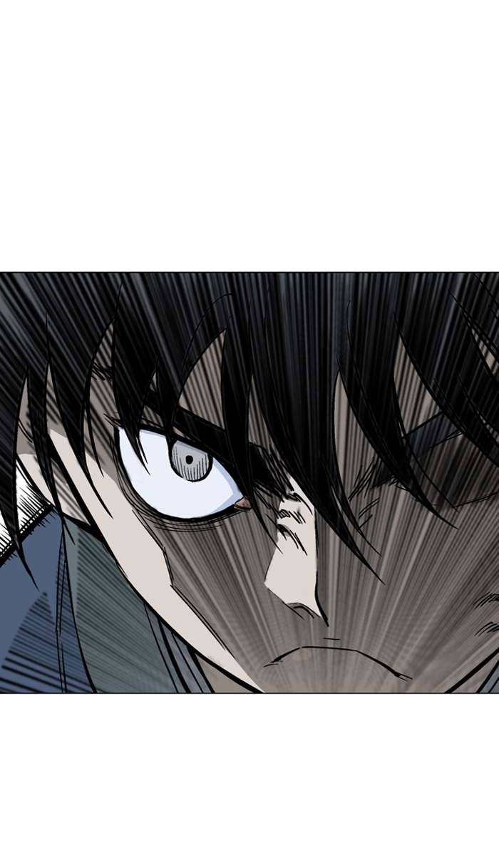 Gosu Chap 96 - Next Chap 97