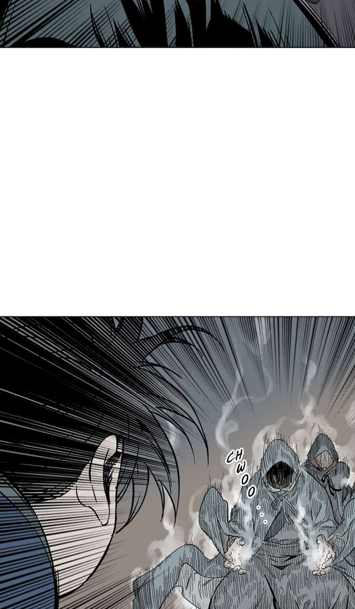 Gosu Chap 96 - Next Chap 97