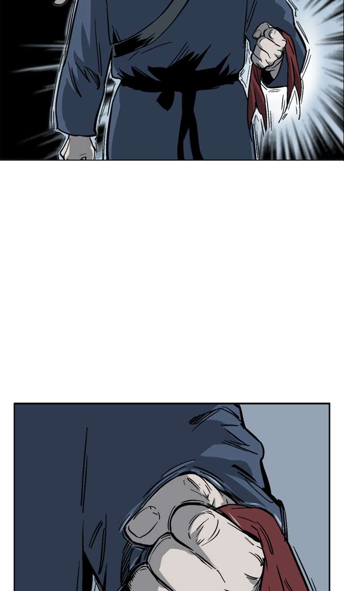 Gosu Chap 96 - Next Chap 97