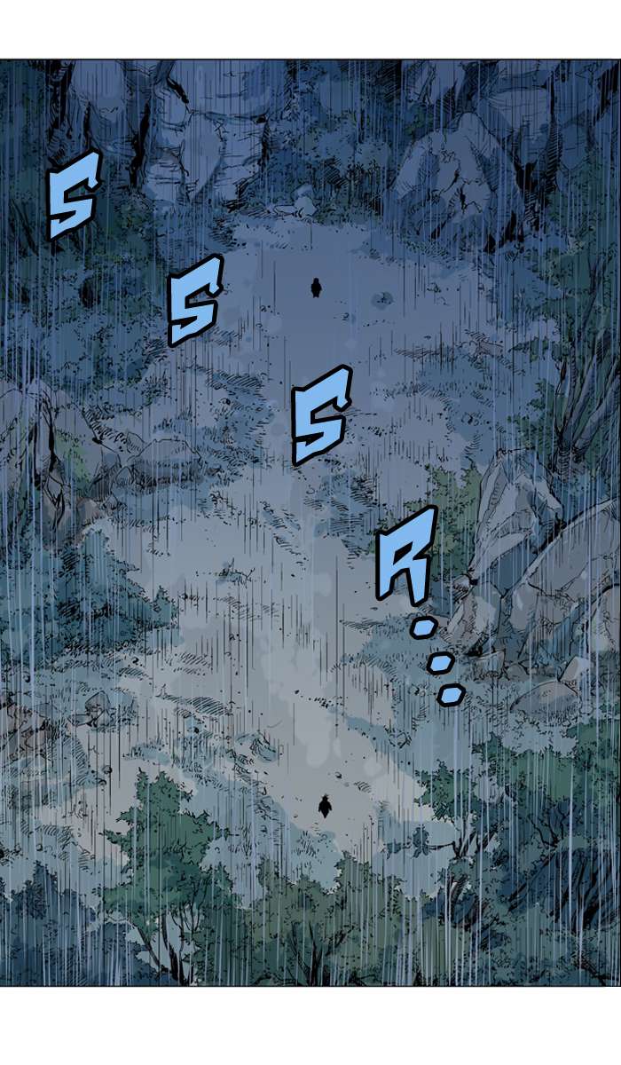 Gosu Chap 96 - Next Chap 97