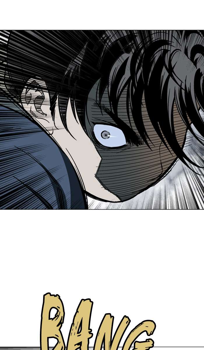 Gosu Chap 96 - Next Chap 97