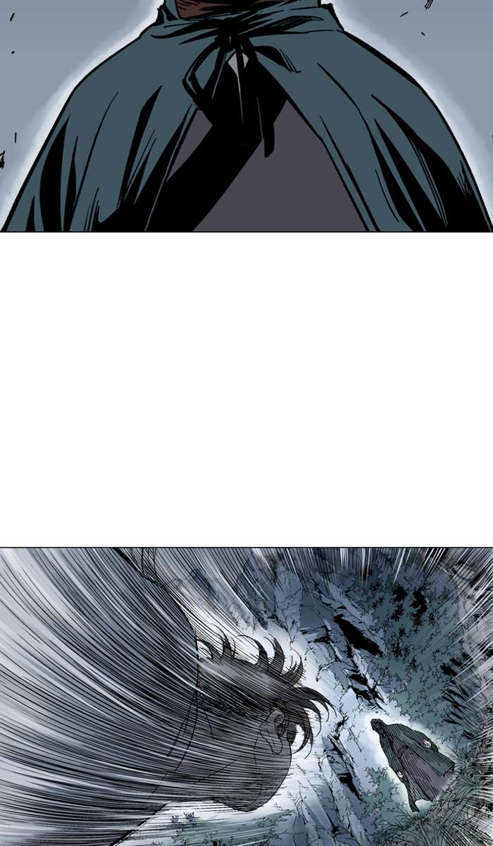 Gosu Chap 96 - Next Chap 97