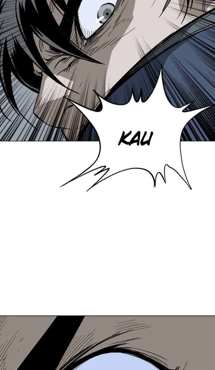 Gosu Chap 96 - Next Chap 97