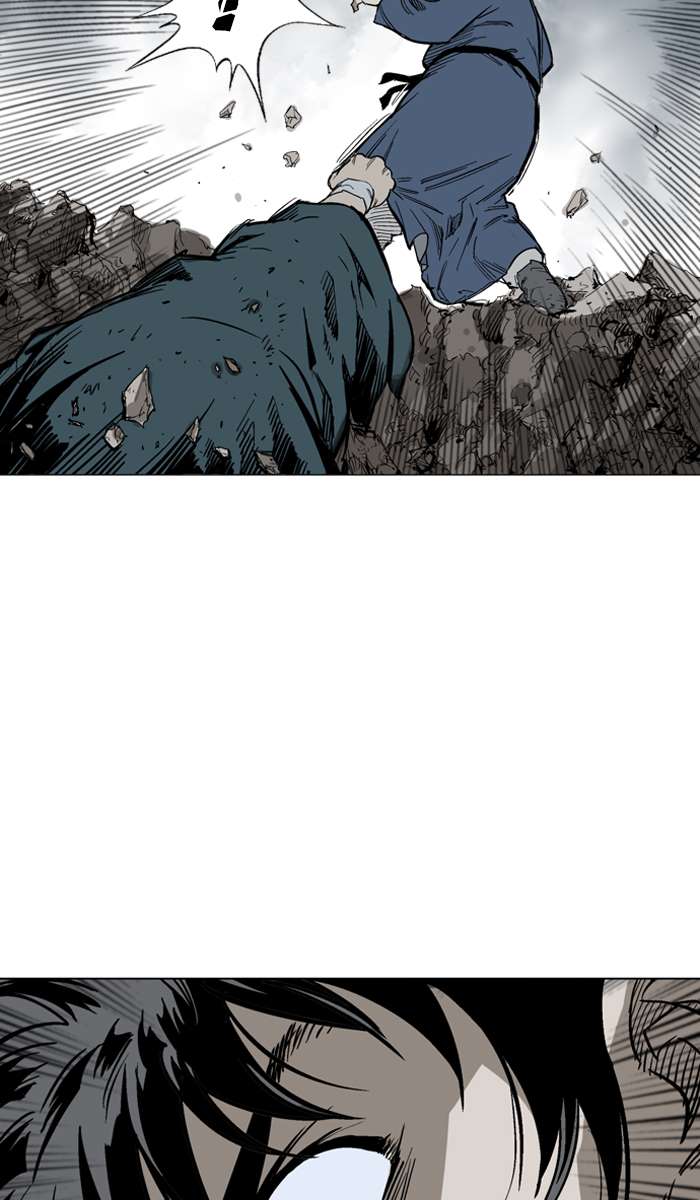 Gosu Chap 96 - Next Chap 97