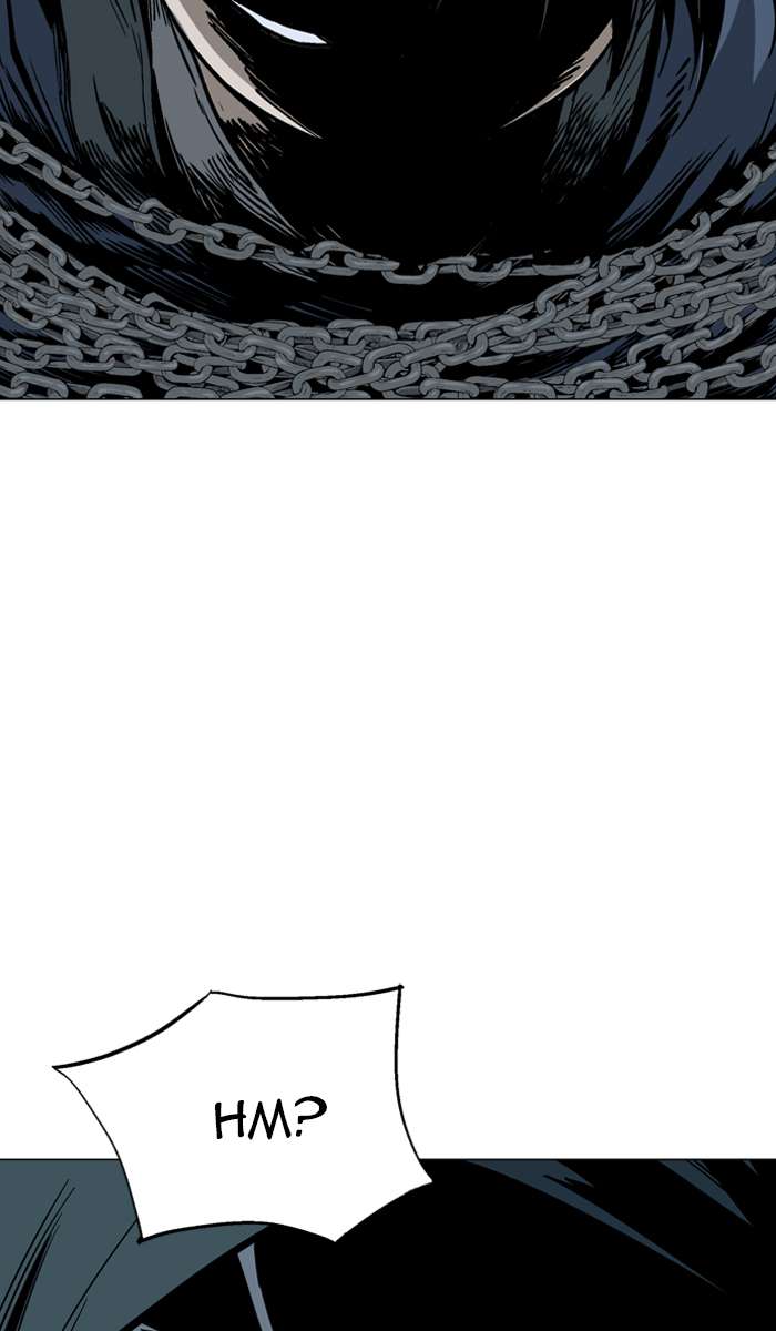 Gosu Chap 96 - Next Chap 97