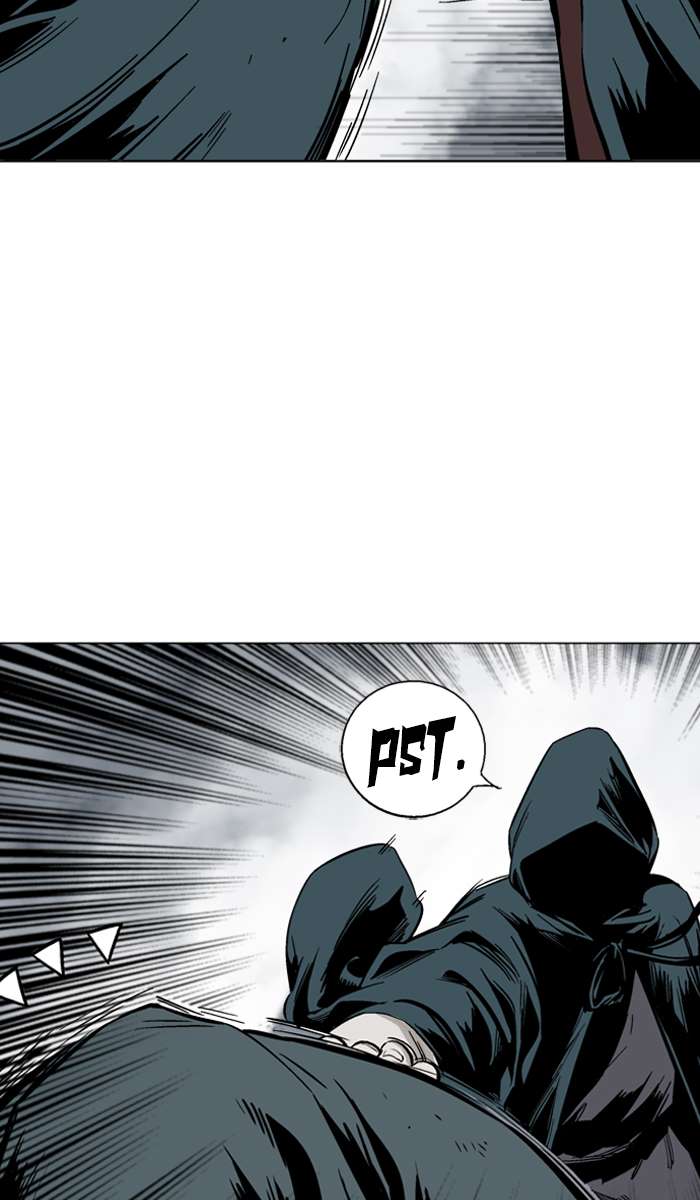 Gosu Chap 96 - Next Chap 97