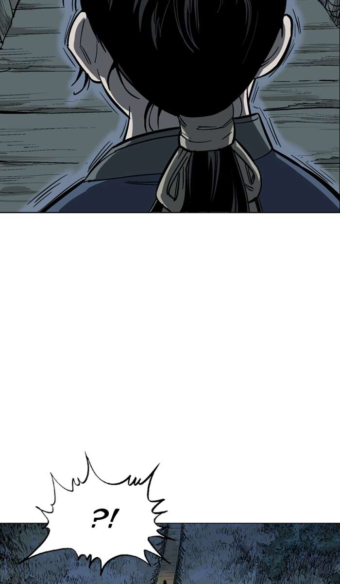 Gosu Chap 96 - Next Chap 97