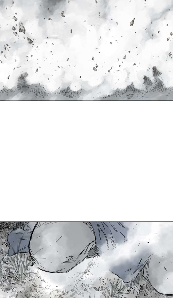 Gosu Chap 96 - Next Chap 97