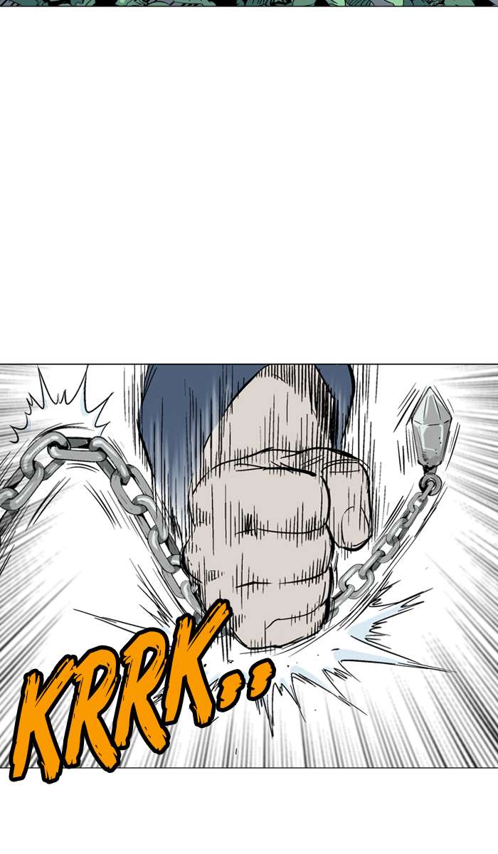Gosu Chap 96 - Next Chap 97