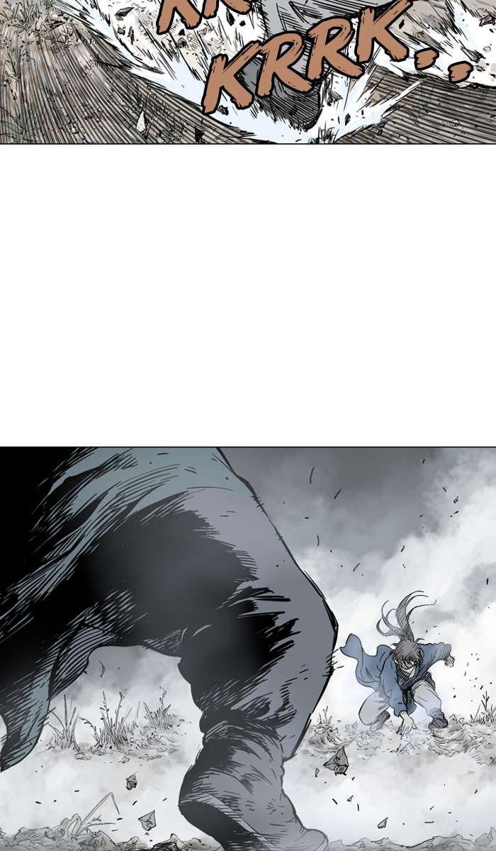 Gosu Chap 97 - Next Chap 98