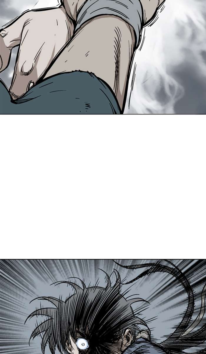 Gosu Chap 97 - Next Chap 98