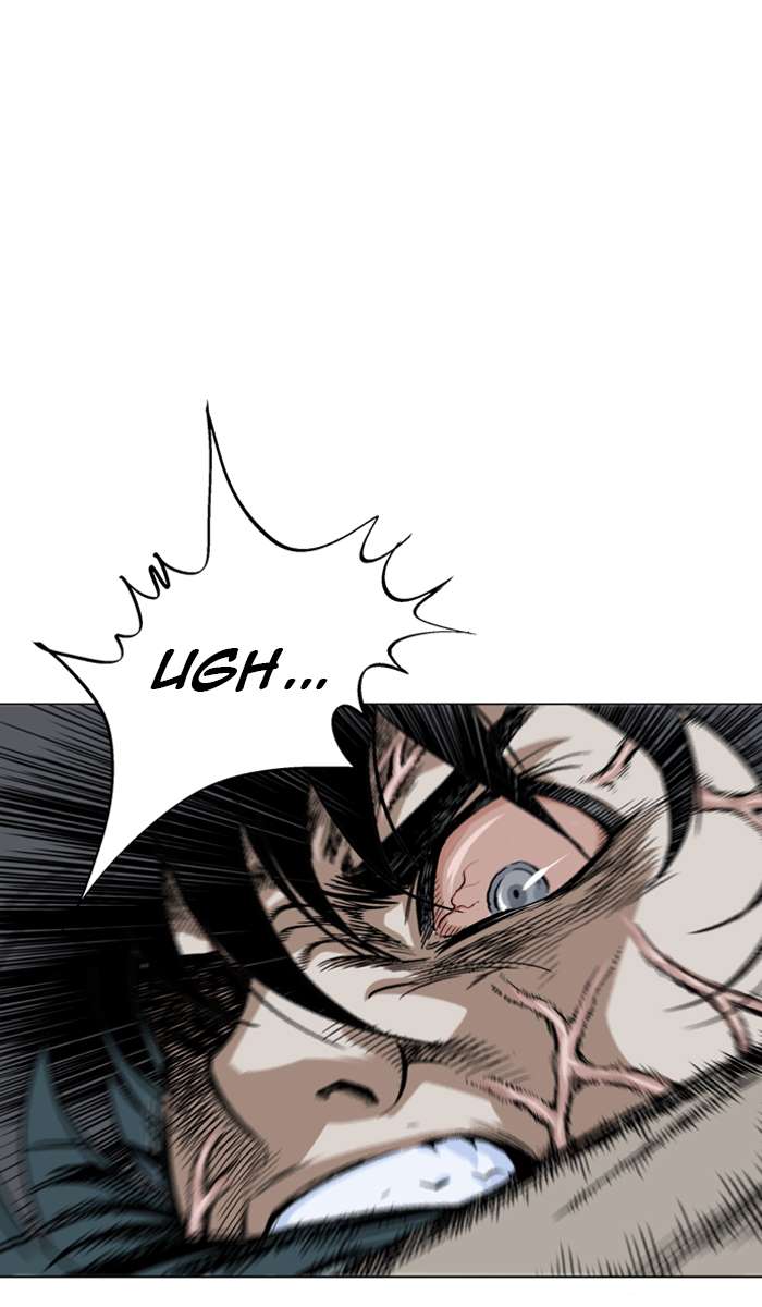 Gosu Chap 97 - Next Chap 98