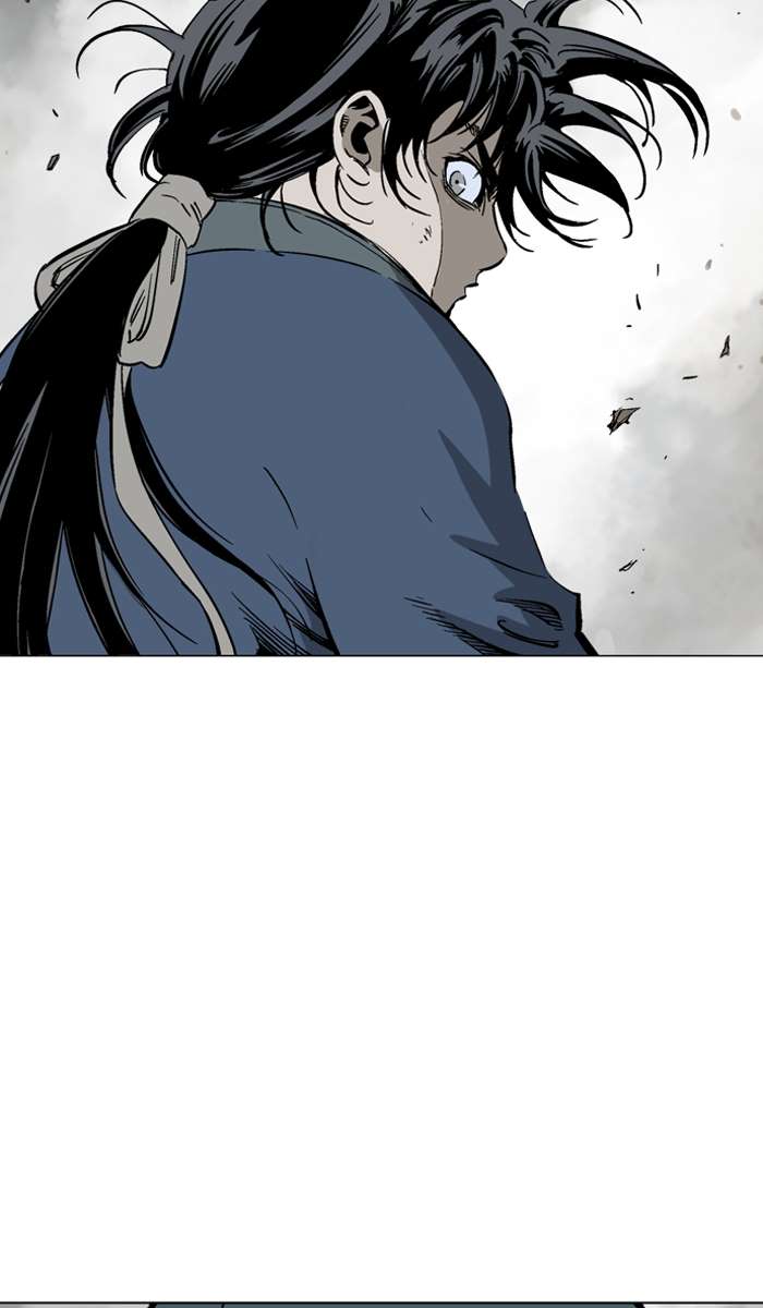 Gosu Chap 97 - Next Chap 98