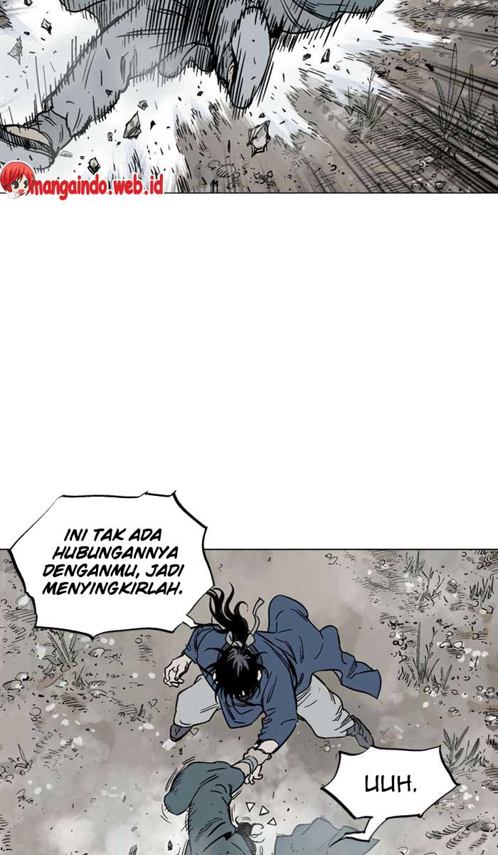 Gosu Chap 97 - Next Chap 98
