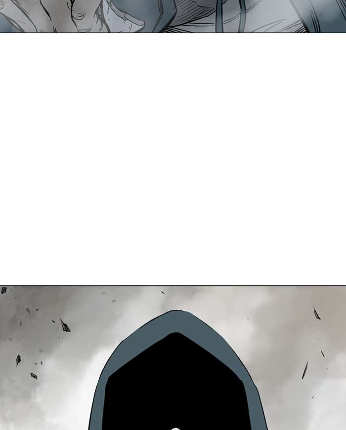 Gosu Chap 97 - Next Chap 98