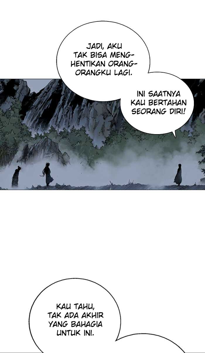Gosu Chap 97 - Next Chap 98