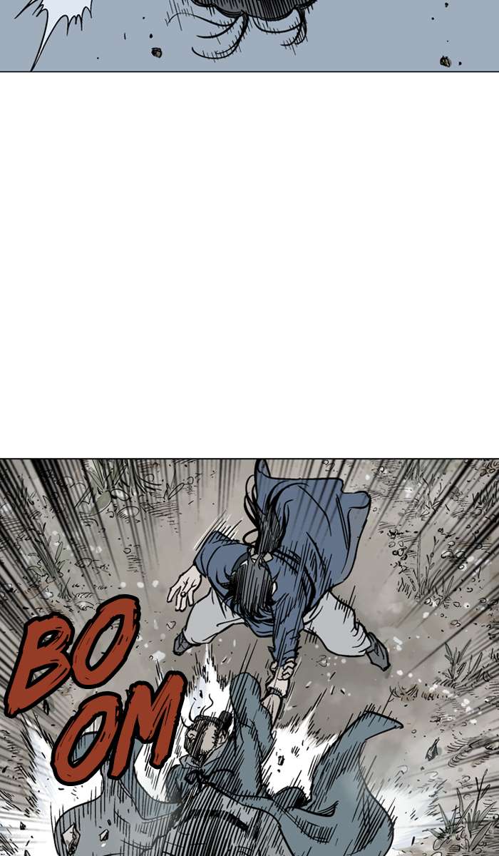 Gosu Chap 97 - Next Chap 98