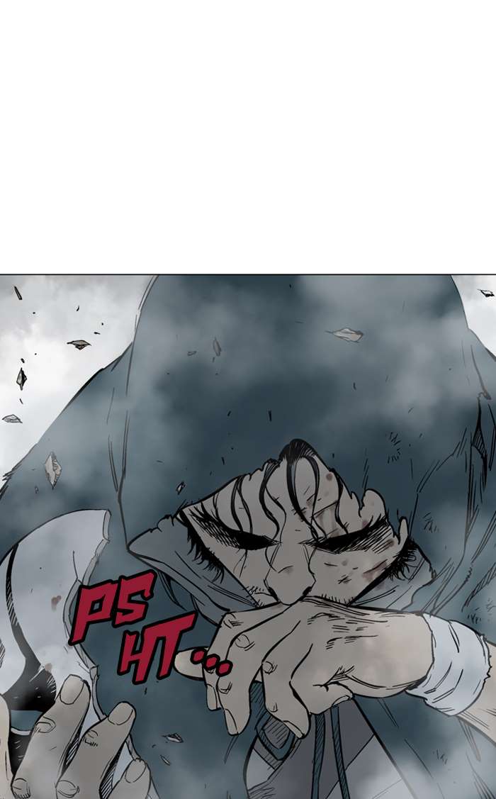 Gosu Chap 97 - Next Chap 98