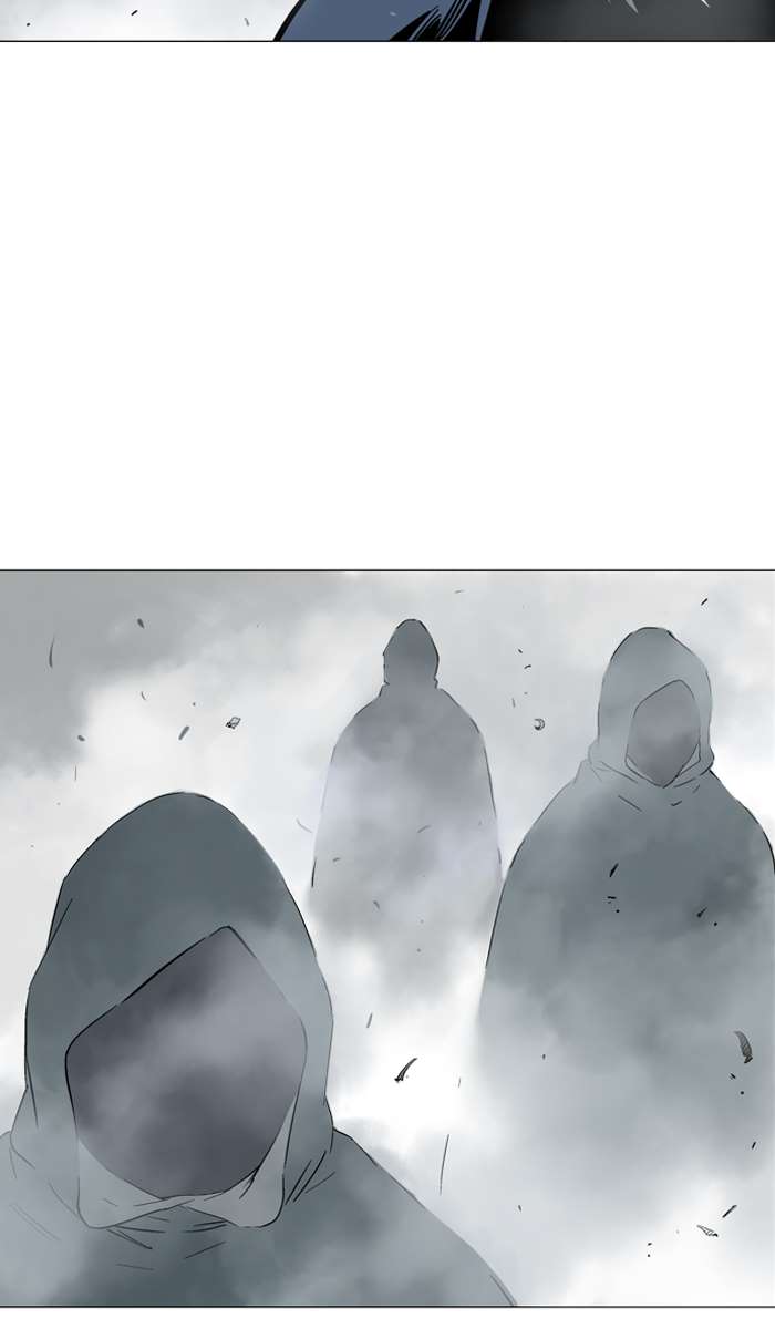 Gosu Chap 97 - Next Chap 98