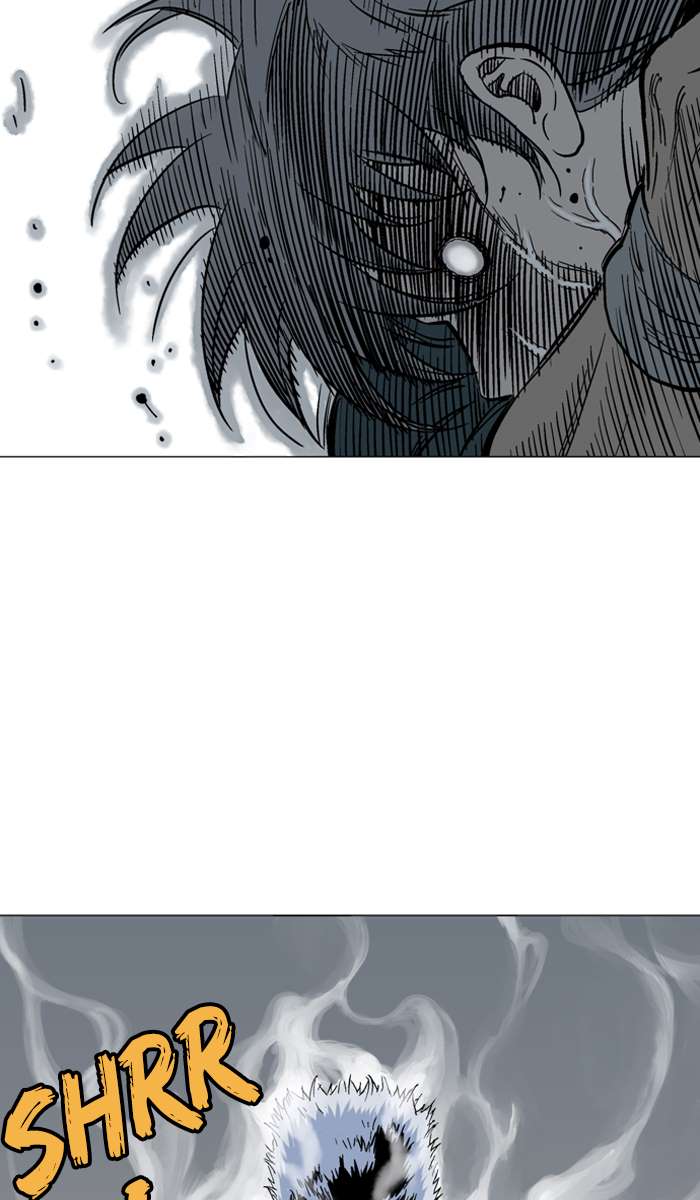 Gosu Chap 97 - Next Chap 98