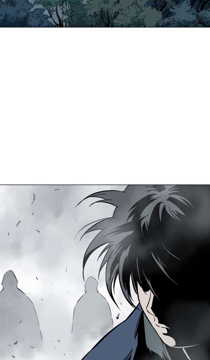 Gosu Chap 97 - Next Chap 98
