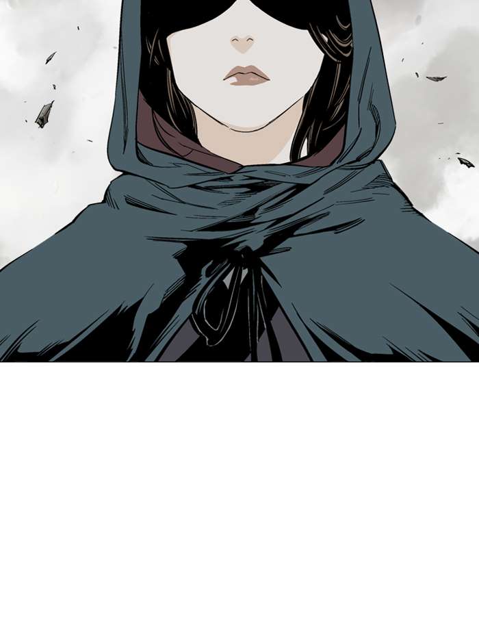 Gosu Chap 97 - Next Chap 98