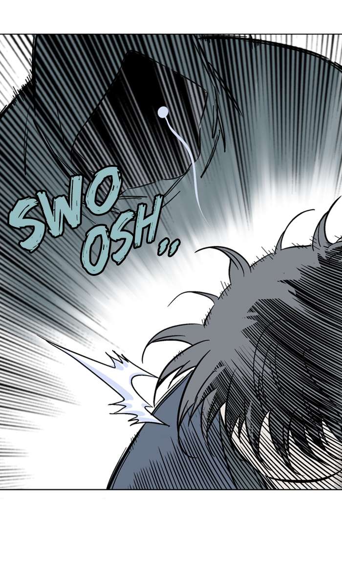 Gosu Chap 97 - Next Chap 98