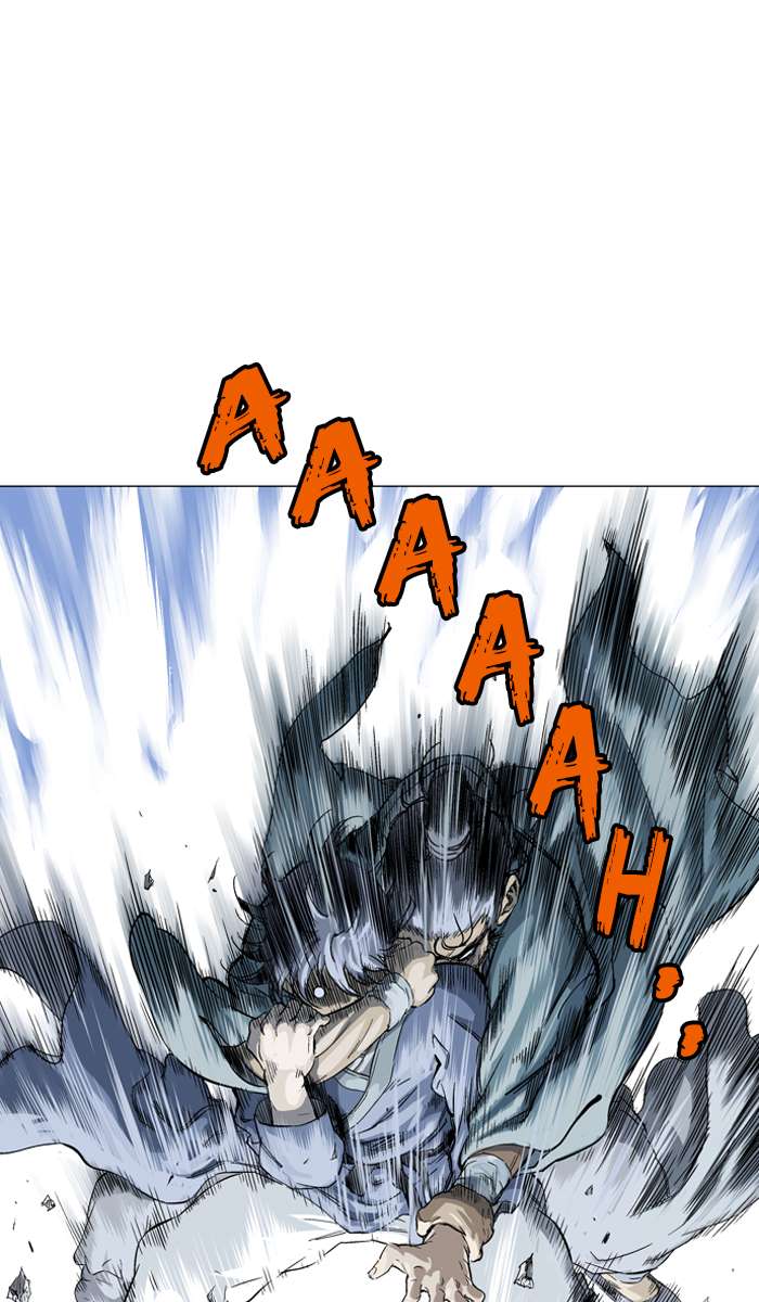 Gosu Chap 97 - Next Chap 98