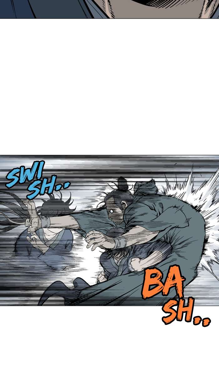 Gosu Chap 97 - Next Chap 98