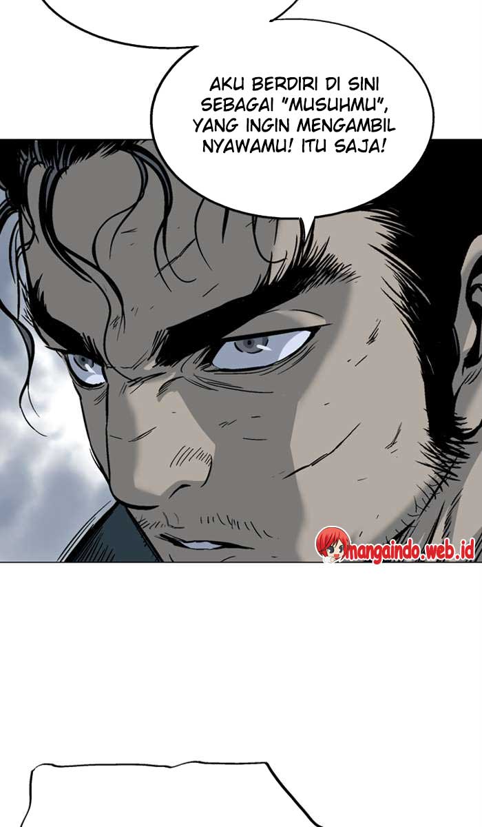 Gosu Chap 97 - Next Chap 98
