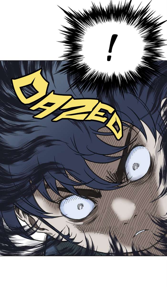 Gosu Chap 97 - Next Chap 98