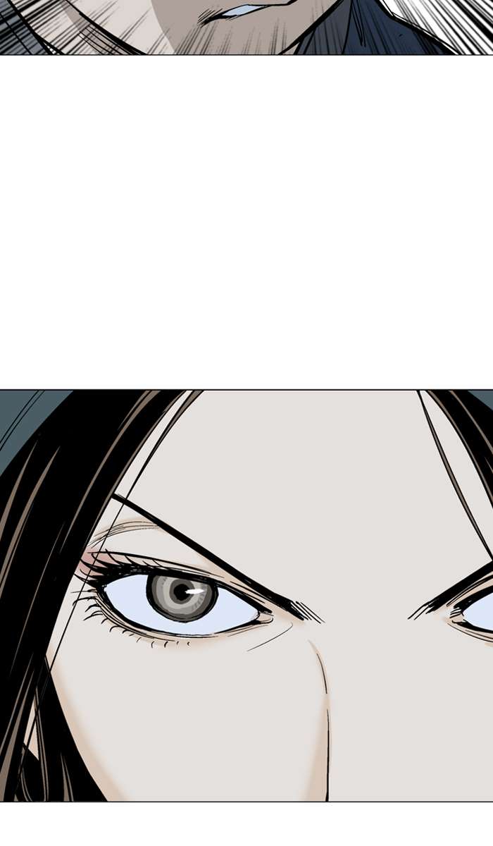 Gosu Chap 97 - Next Chap 98
