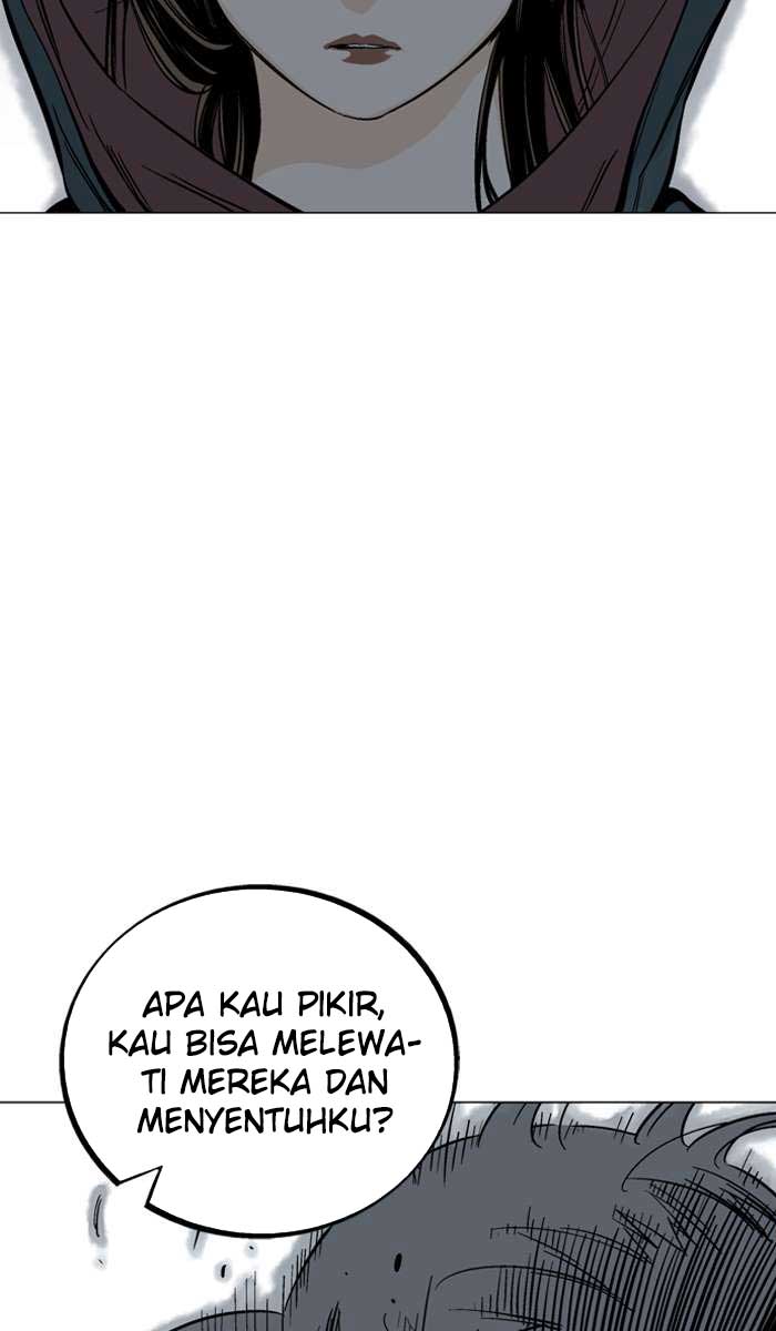 Gosu Chap 97 - Next Chap 98