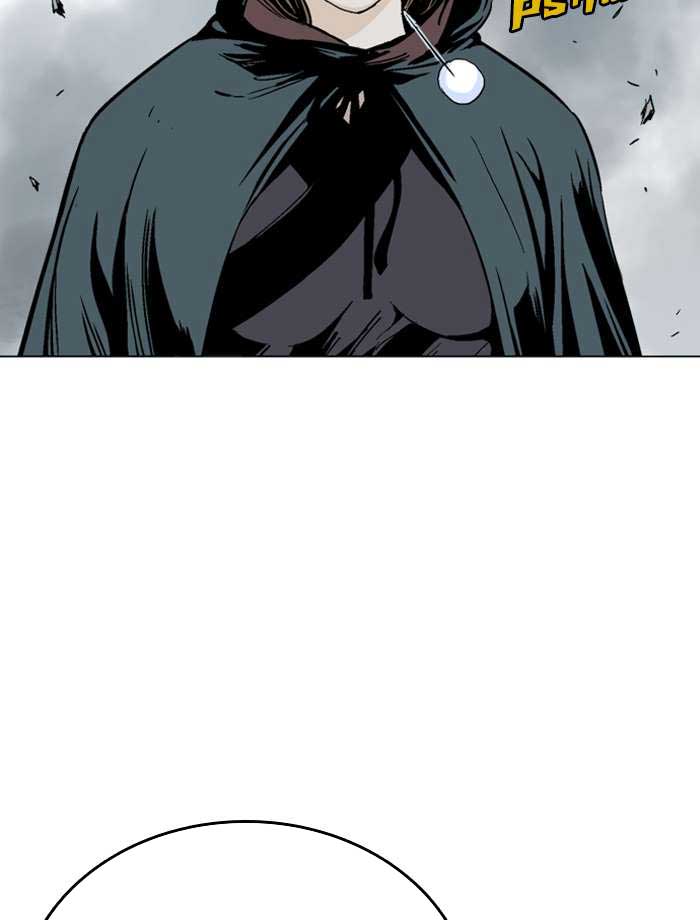 Gosu Chap 97 - Next Chap 98