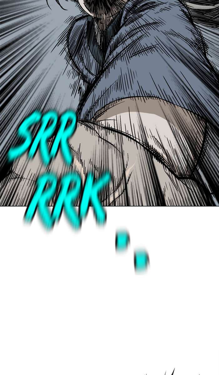 Gosu Chap 97 - Next Chap 98