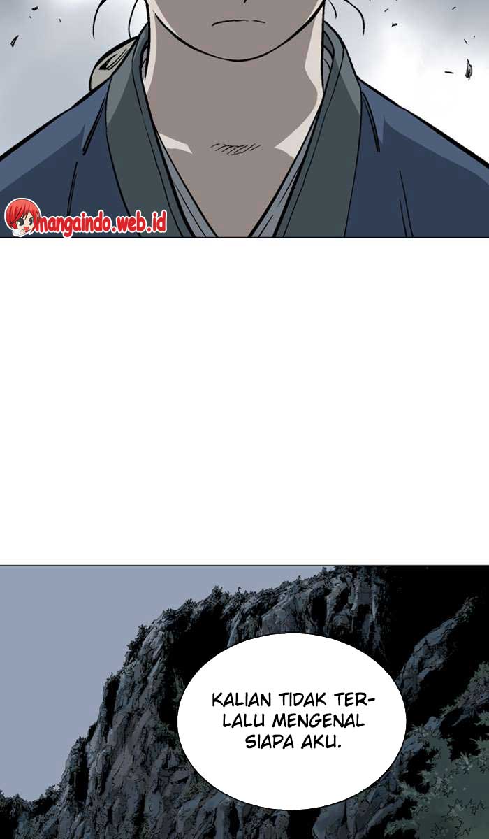 Gosu Chap 97 - Next Chap 98