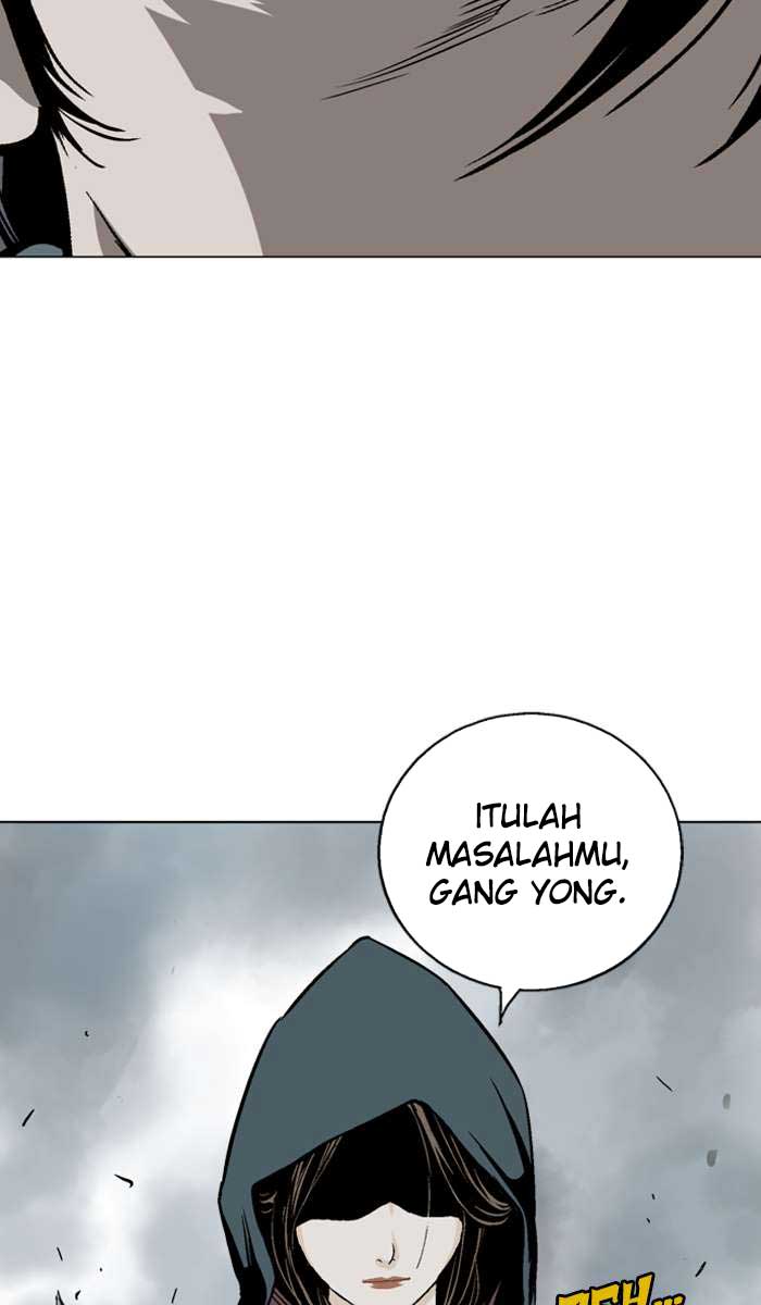 Gosu Chap 97 - Next Chap 98