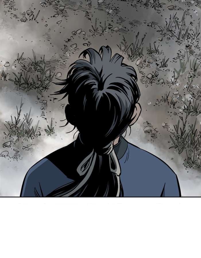 Gosu Chap 97 - Next Chap 98