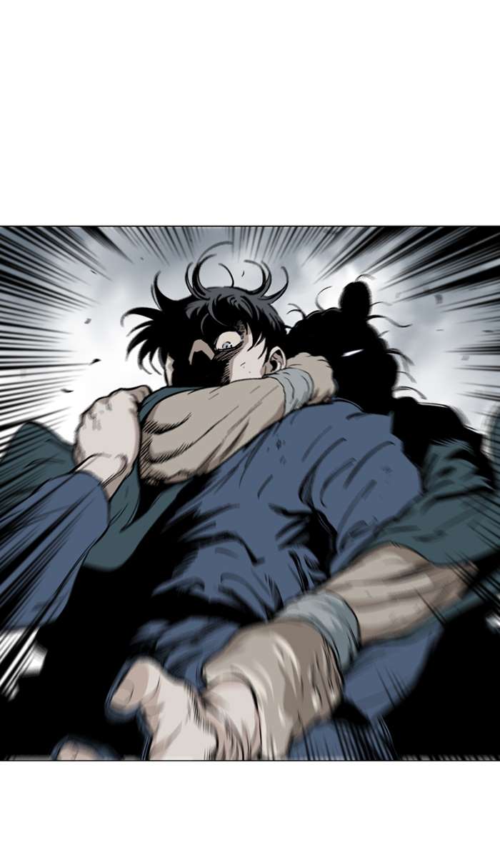 Gosu Chap 97 - Next Chap 98
