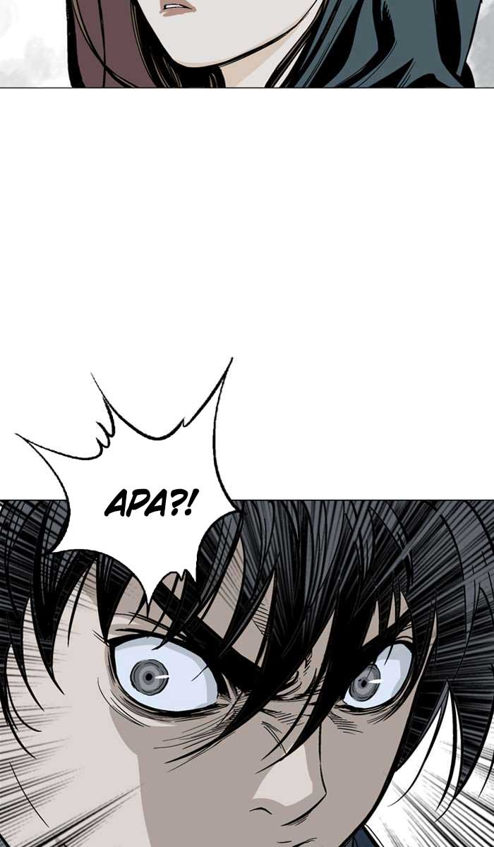 Gosu Chap 97 - Next Chap 98