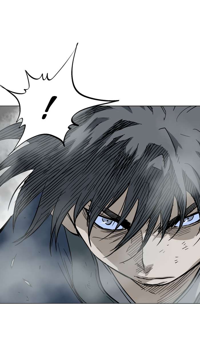 Gosu Chap 97 - Next Chap 98