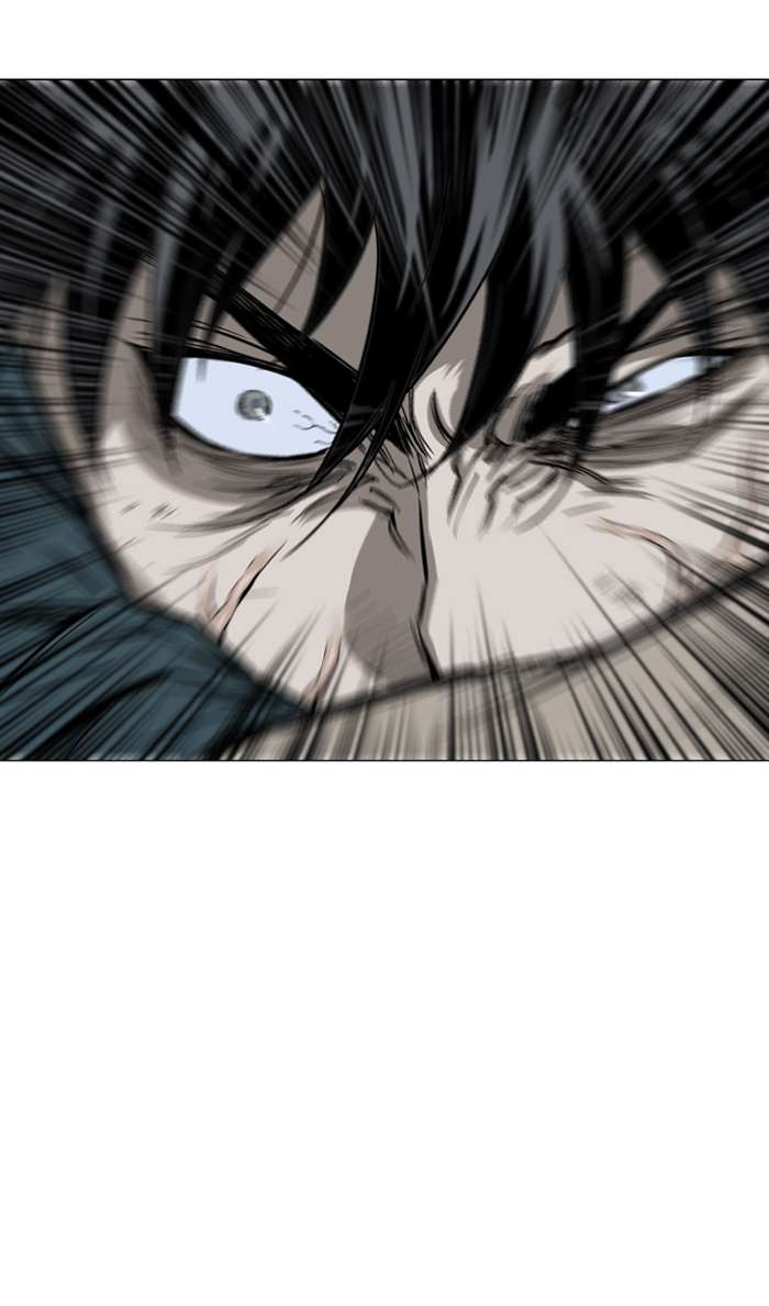 Gosu Chap 97 - Next Chap 98